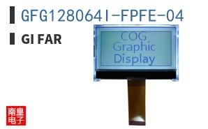 GFG128064I-FPFE-04 ͼƬ